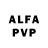 Alfa_PVP VHQ M1 MacBook