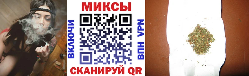 купить  сайты  мега онион  БУТИРАТ оксана  Обь 