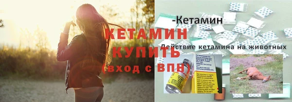 spice Беломорск