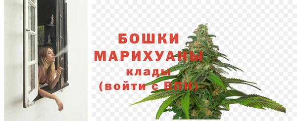 spice Беломорск