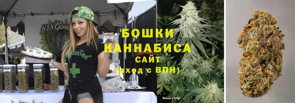 spice Беломорск