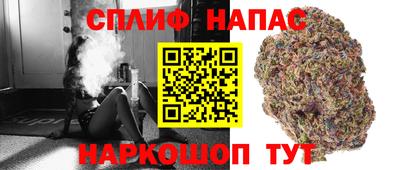 круглые Чебоксары