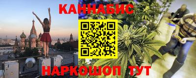 круглые Чебоксары