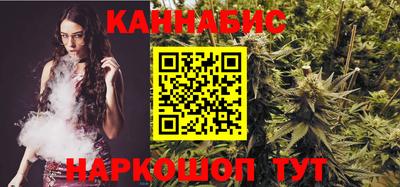 круглые Чебоксары
