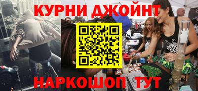 круглые Чебоксары