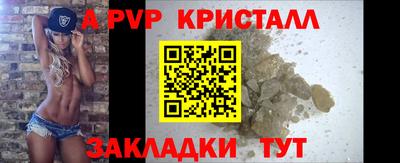 круглые Чебоксары